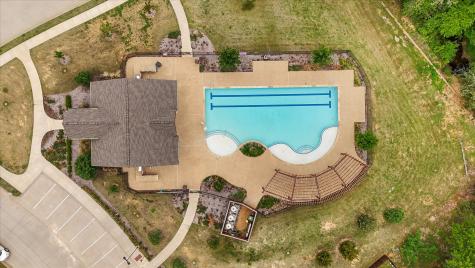 585 Concho Street Aubrey TX 76227
