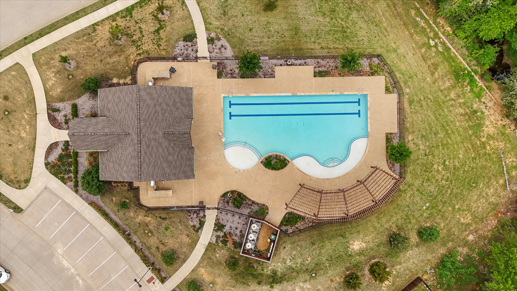 585 Concho Street Aubrey TX 76227