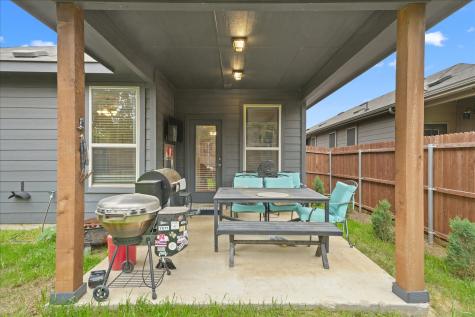 585 Concho Street Aubrey TX 76227