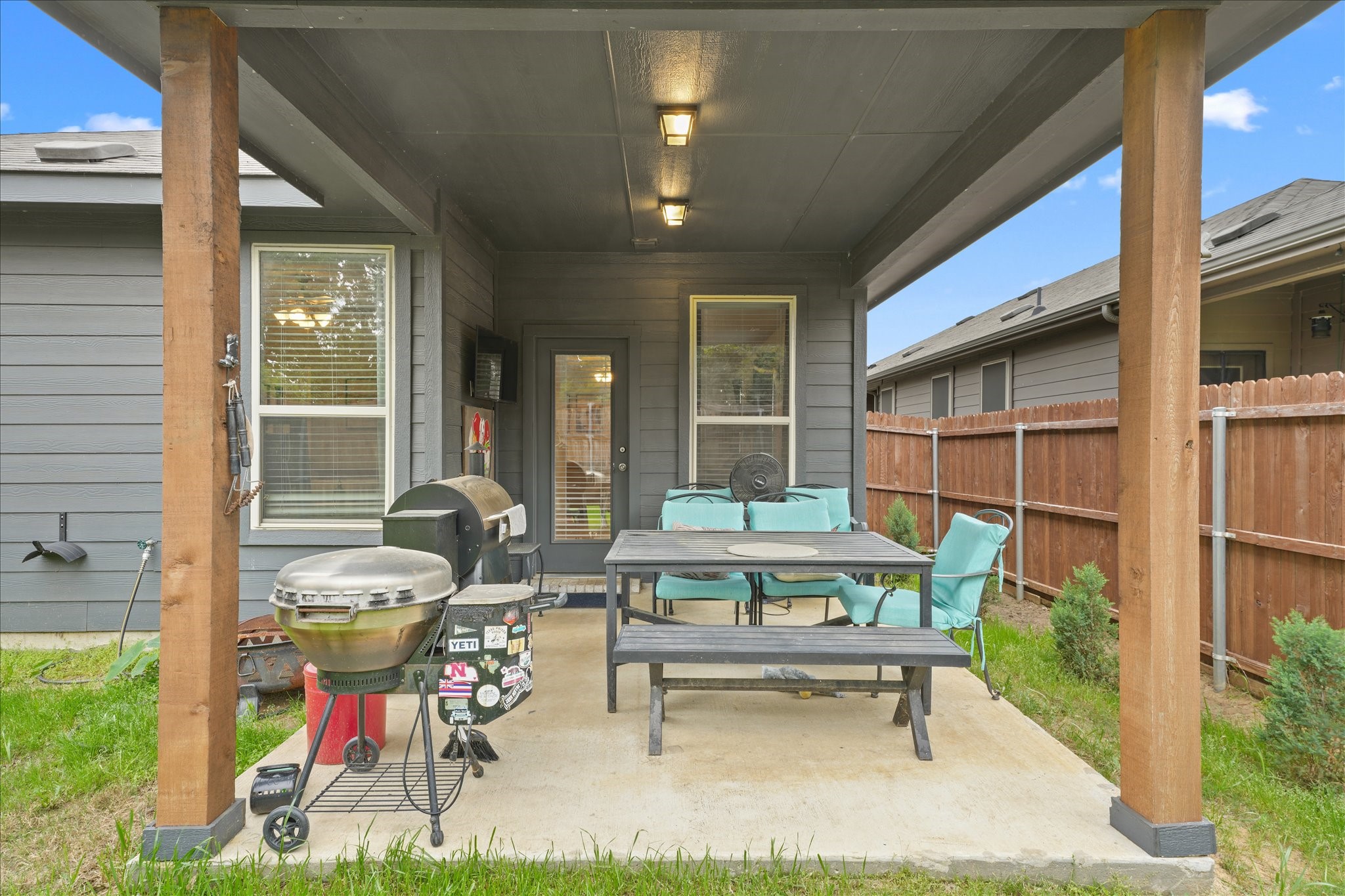 585 Concho Street Aubrey TX 76227