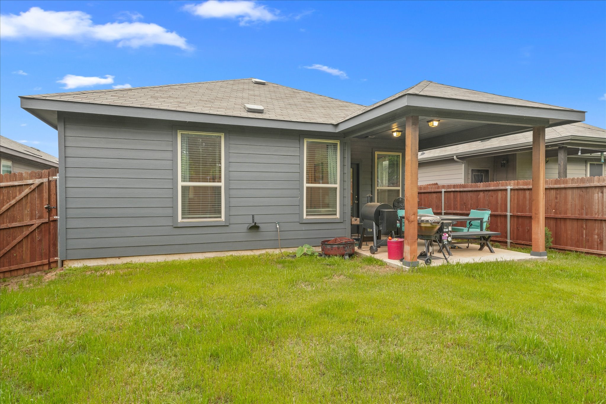 585 Concho Street Aubrey TX 76227