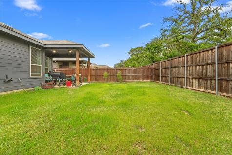 585 Concho Street Aubrey TX 76227
