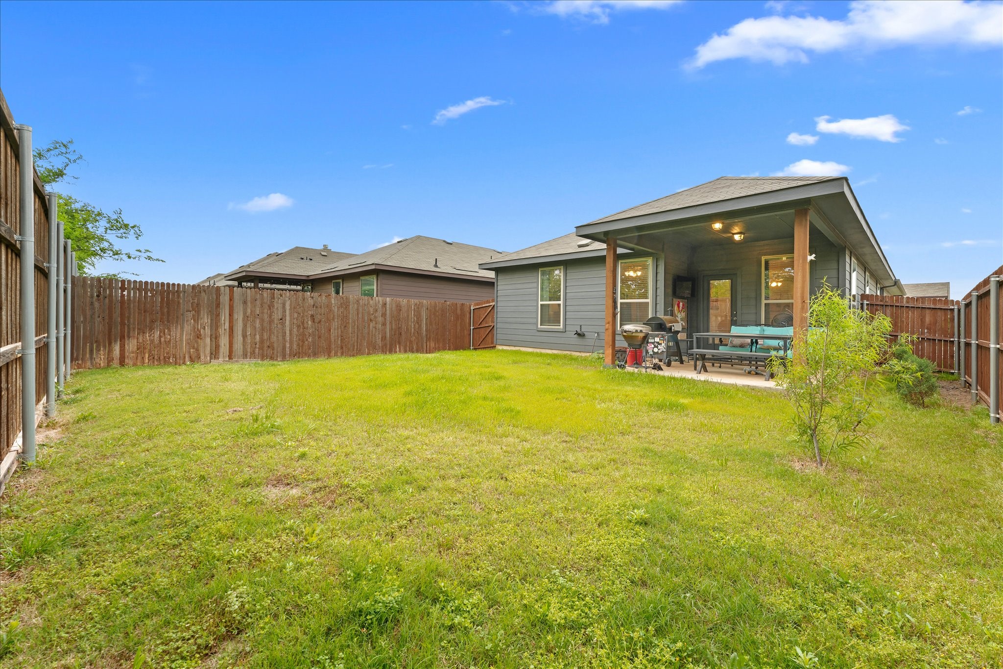 585 Concho Street Aubrey TX 76227
