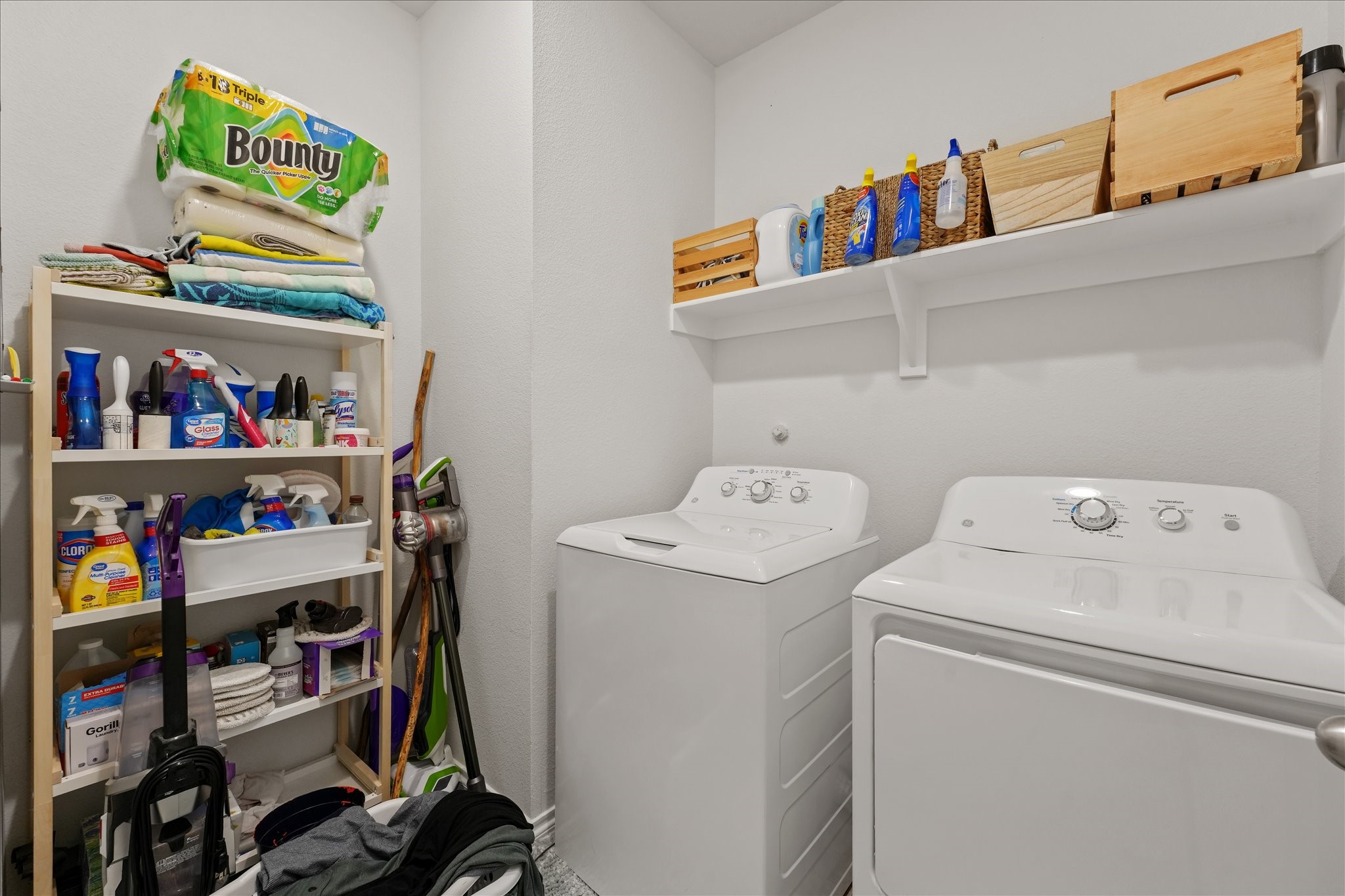 585 Concho Street Aubrey TX 76227
