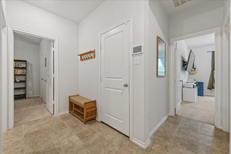 585 Concho Street Aubrey TX 76227