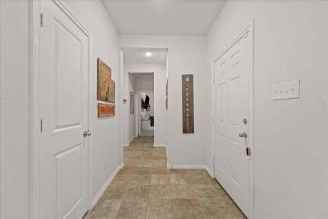 585 Concho Street Aubrey TX 76227