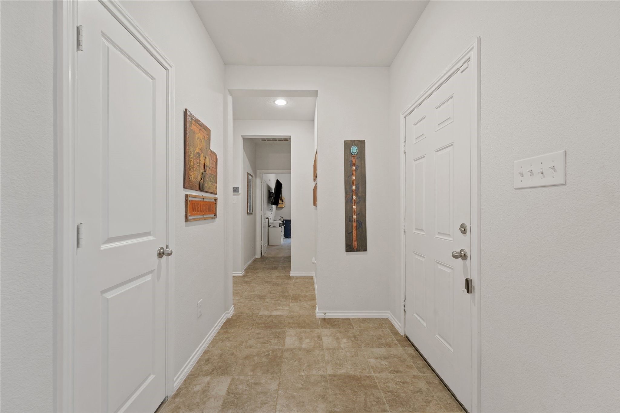 585 Concho Street Aubrey TX 76227