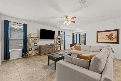 585 Concho Street Aubrey TX 76227