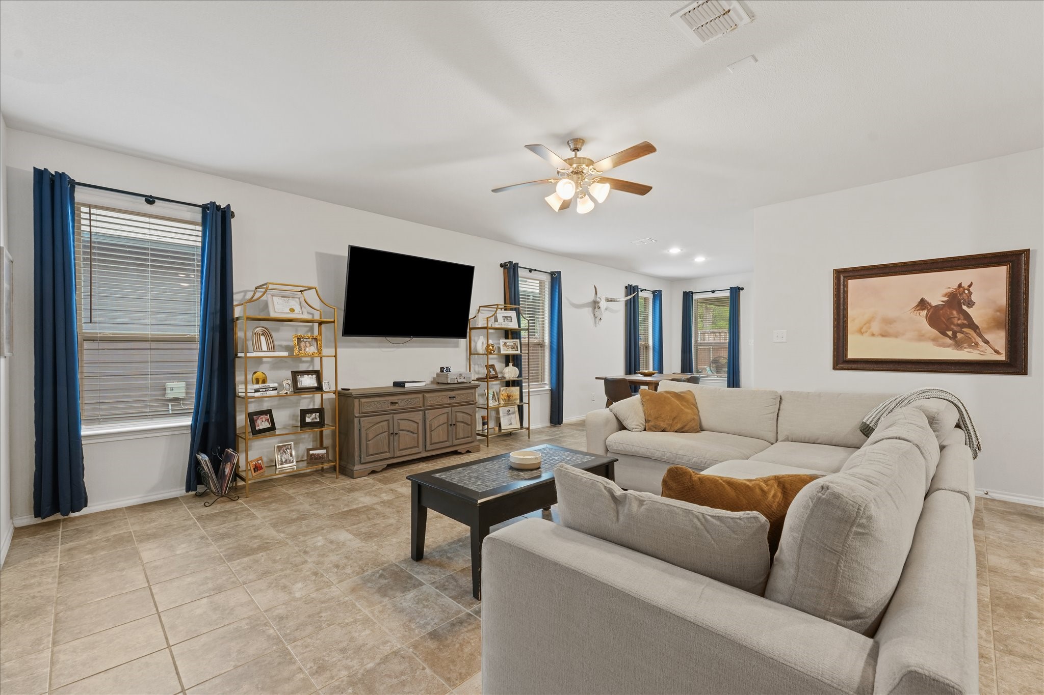 585 Concho Street Aubrey TX 76227