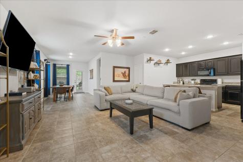 585 Concho Street Aubrey TX 76227