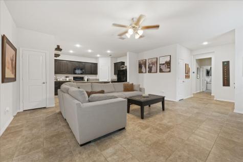 585 Concho Street Aubrey TX 76227