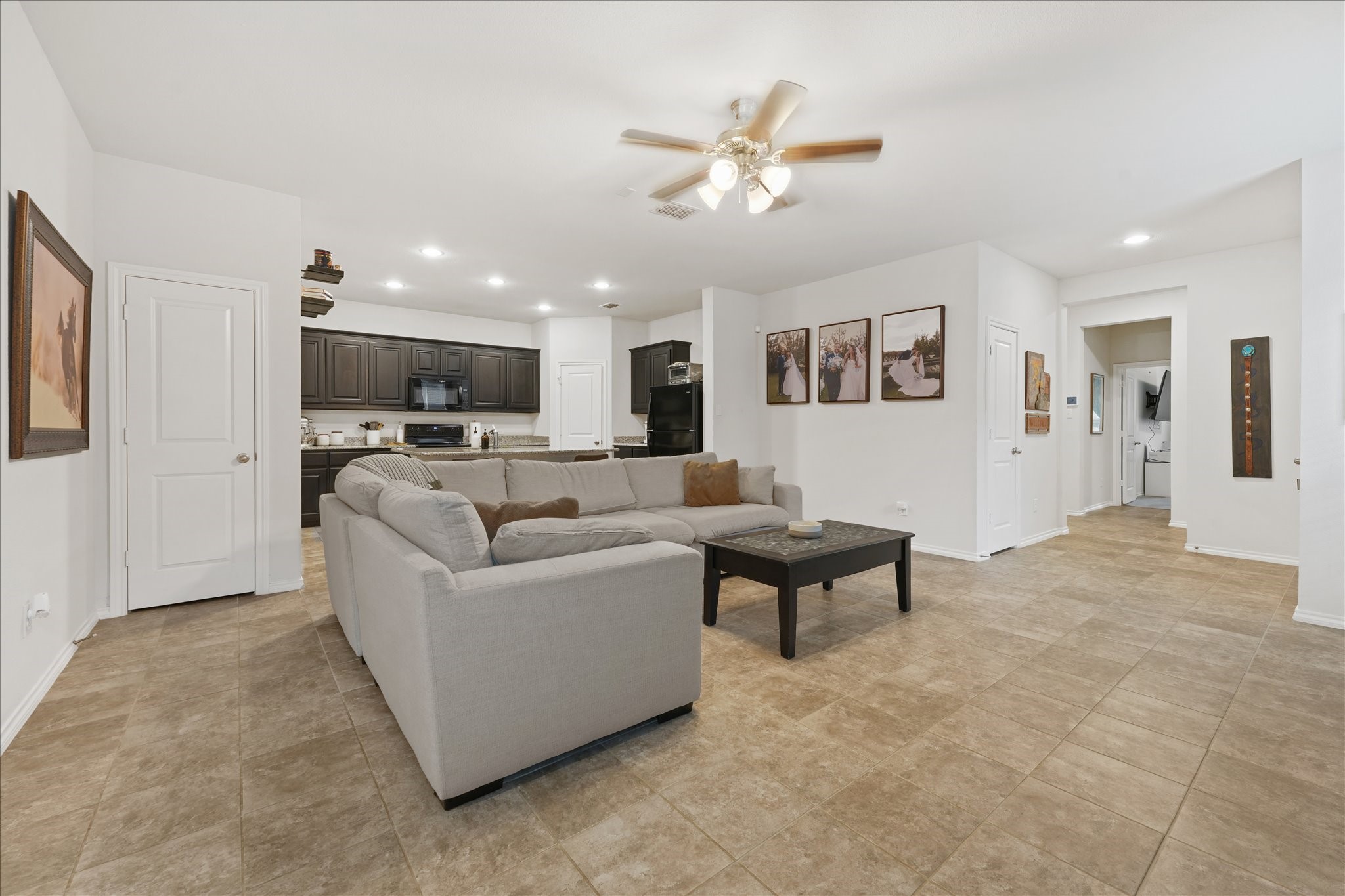 585 Concho Street Aubrey TX 76227
