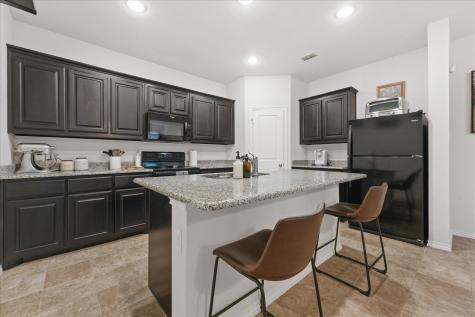 585 Concho Street Aubrey TX 76227