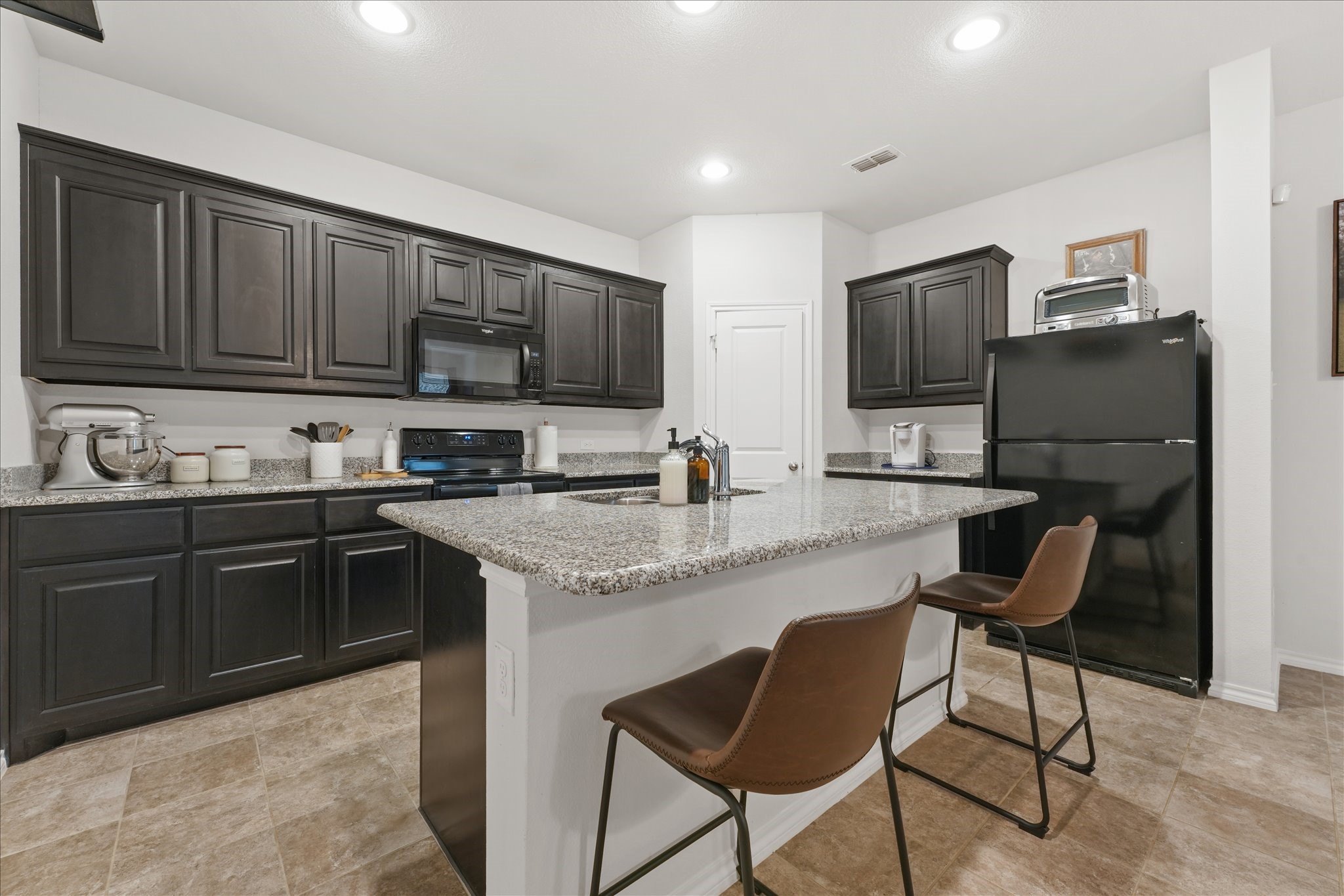 585 Concho Street Aubrey TX 76227