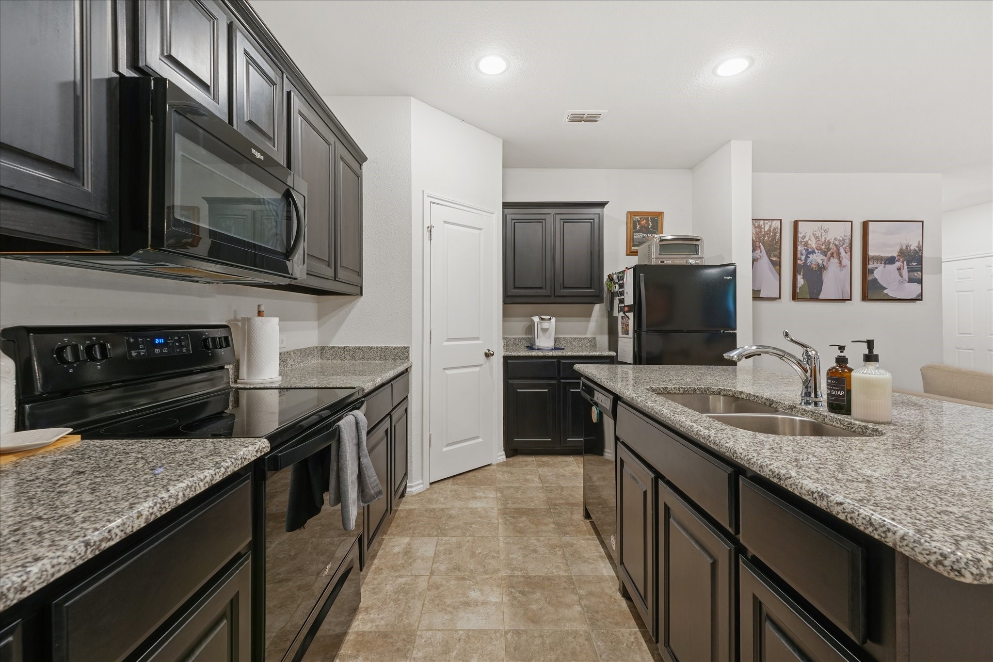 585 Concho Street Aubrey TX 76227