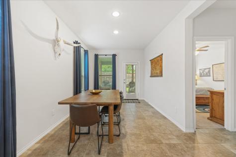 585 Concho Street Aubrey TX 76227