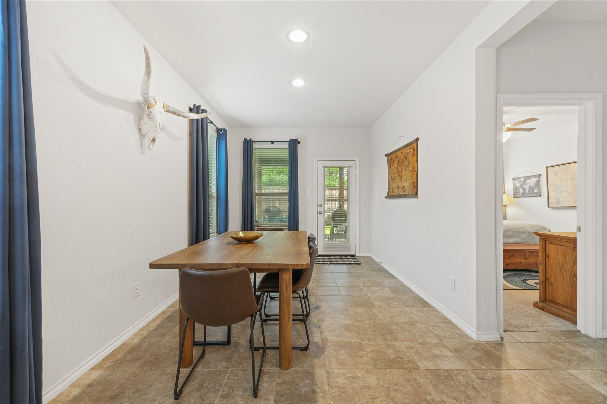 585 Concho Street Aubrey TX 76227