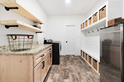 221 Private Road 33082 Sumner TX 75486