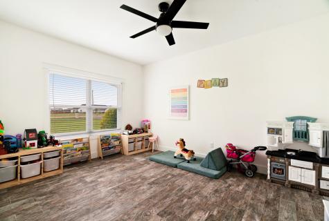 221 Private Road 33082 Sumner TX 75486