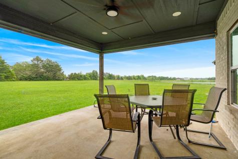 221 Private Road 33082 Sumner TX 75486