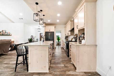 221 Private Road 33082 Sumner TX 75486