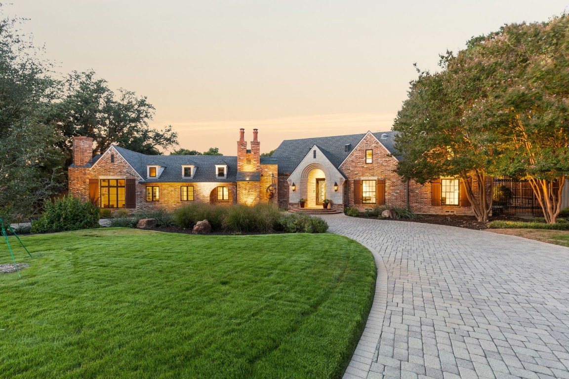 7273 Paldao Drive Dallas TX 75240