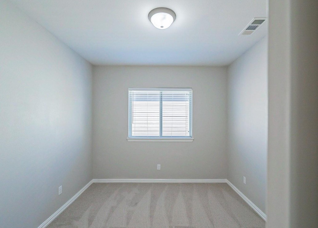 312 Emerald Creek Drive Fort Worth TX 76131
