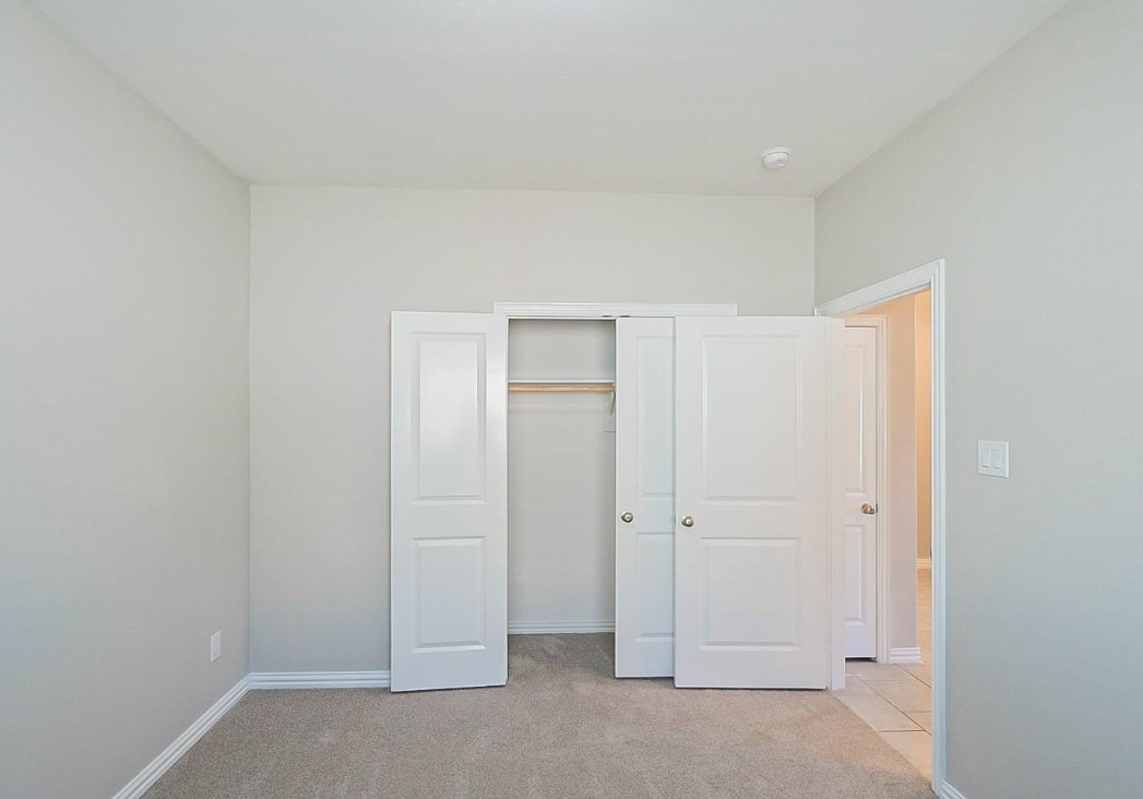 312 Emerald Creek Drive Fort Worth TX 76131