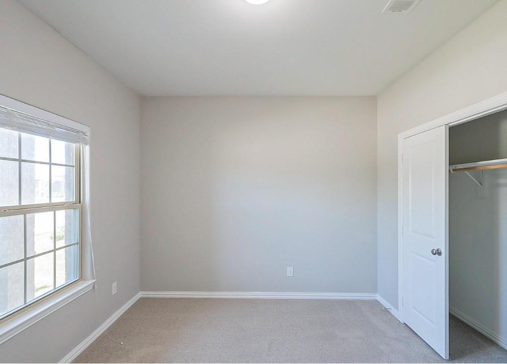 312 Emerald Creek Drive Fort Worth TX 76131