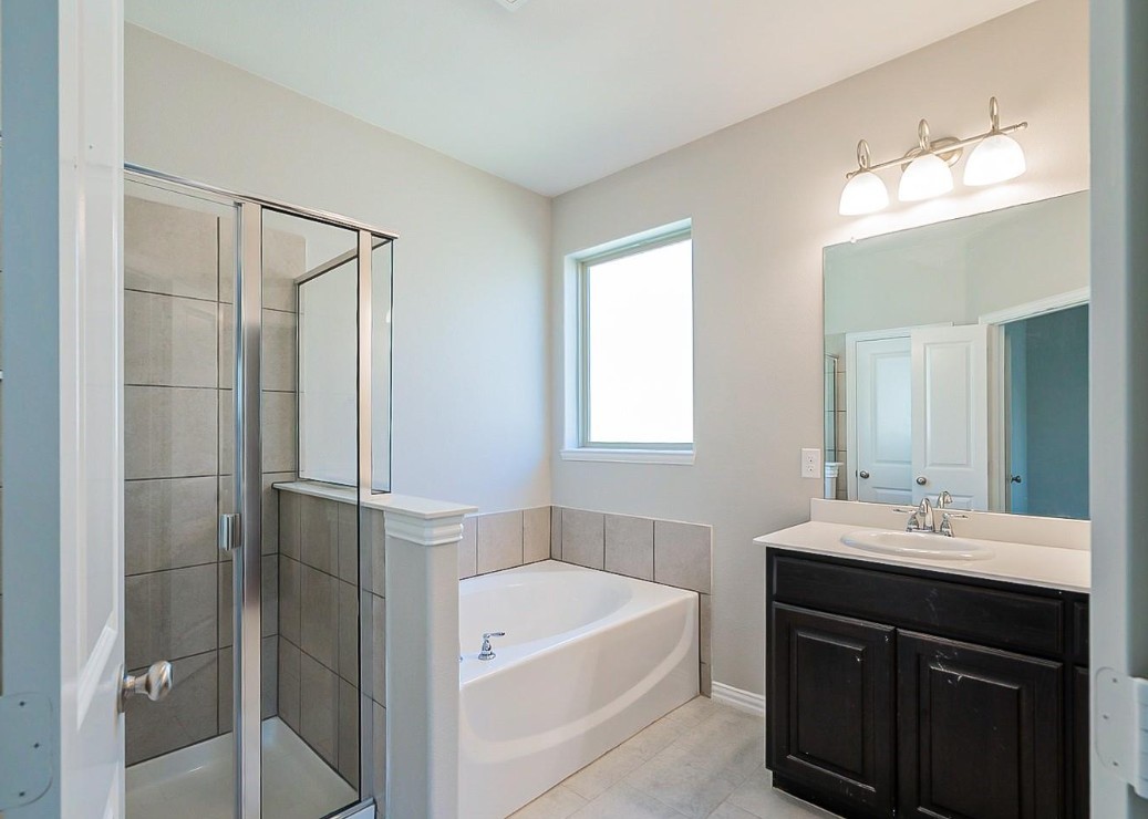 312 Emerald Creek Drive Fort Worth TX 76131