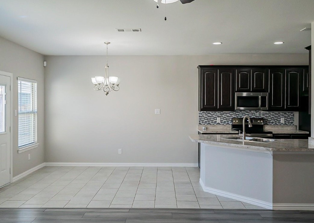 312 Emerald Creek Drive Fort Worth TX 76131