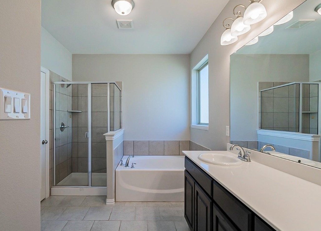 312 Emerald Creek Drive Fort Worth TX 76131