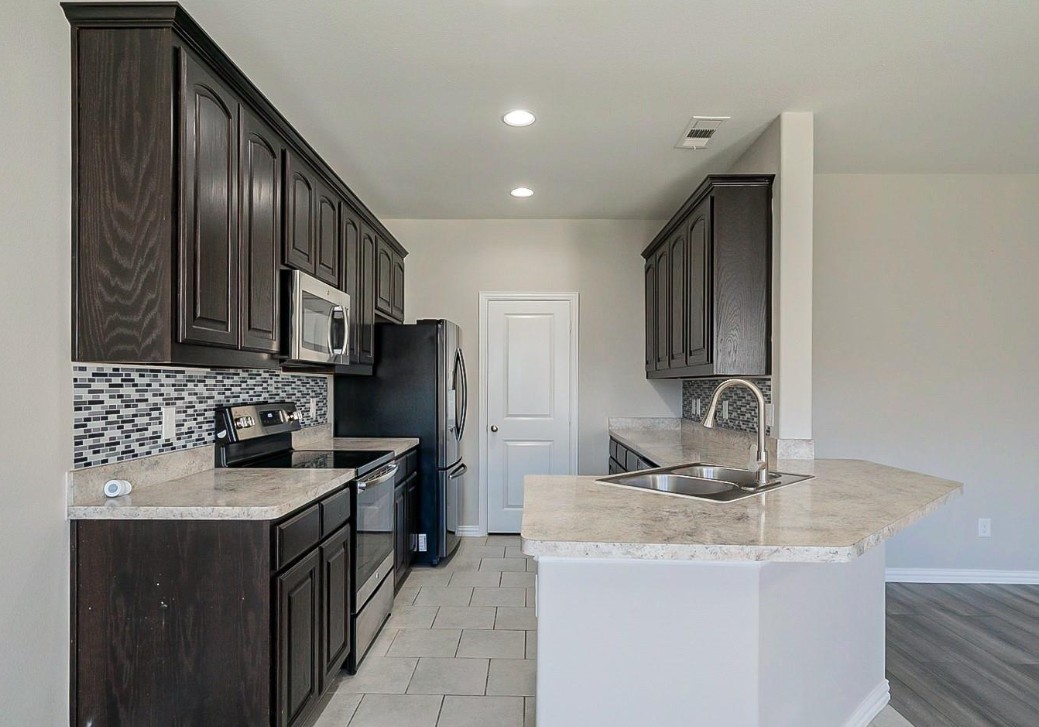 312 Emerald Creek Drive Fort Worth TX 76131