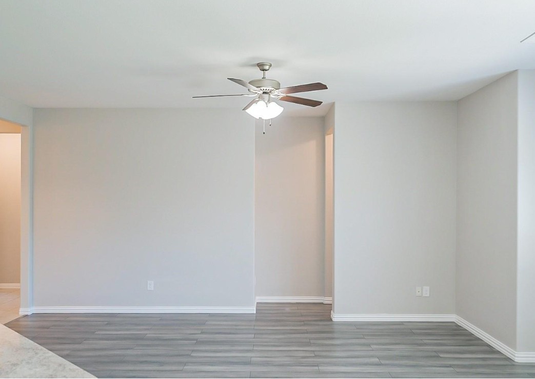 312 Emerald Creek Drive Fort Worth TX 76131