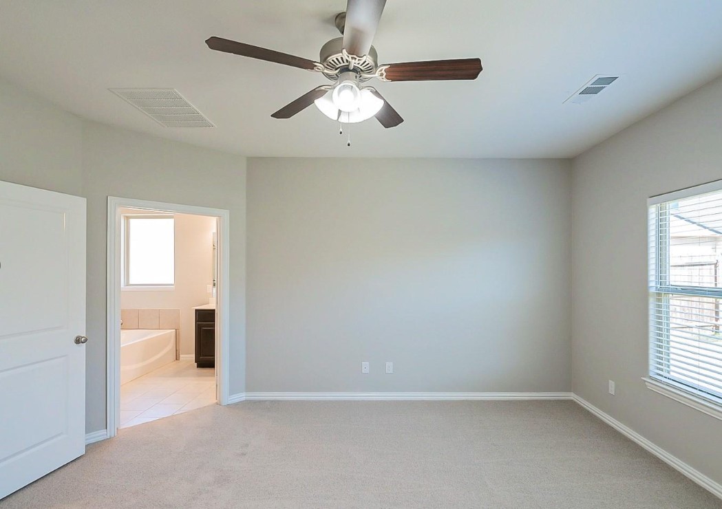 312 Emerald Creek Drive Fort Worth TX 76131