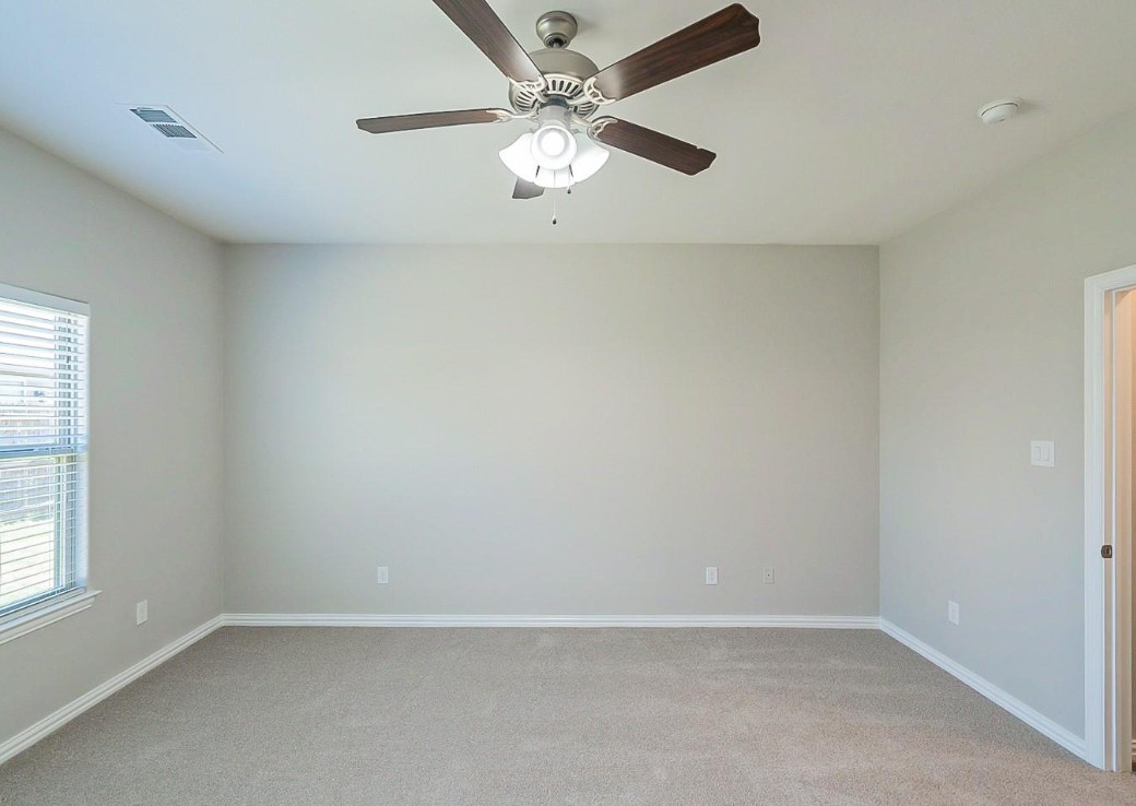 312 Emerald Creek Drive Fort Worth TX 76131