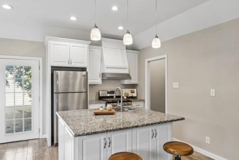 9966 Coppedge Lane Dallas TX 75220