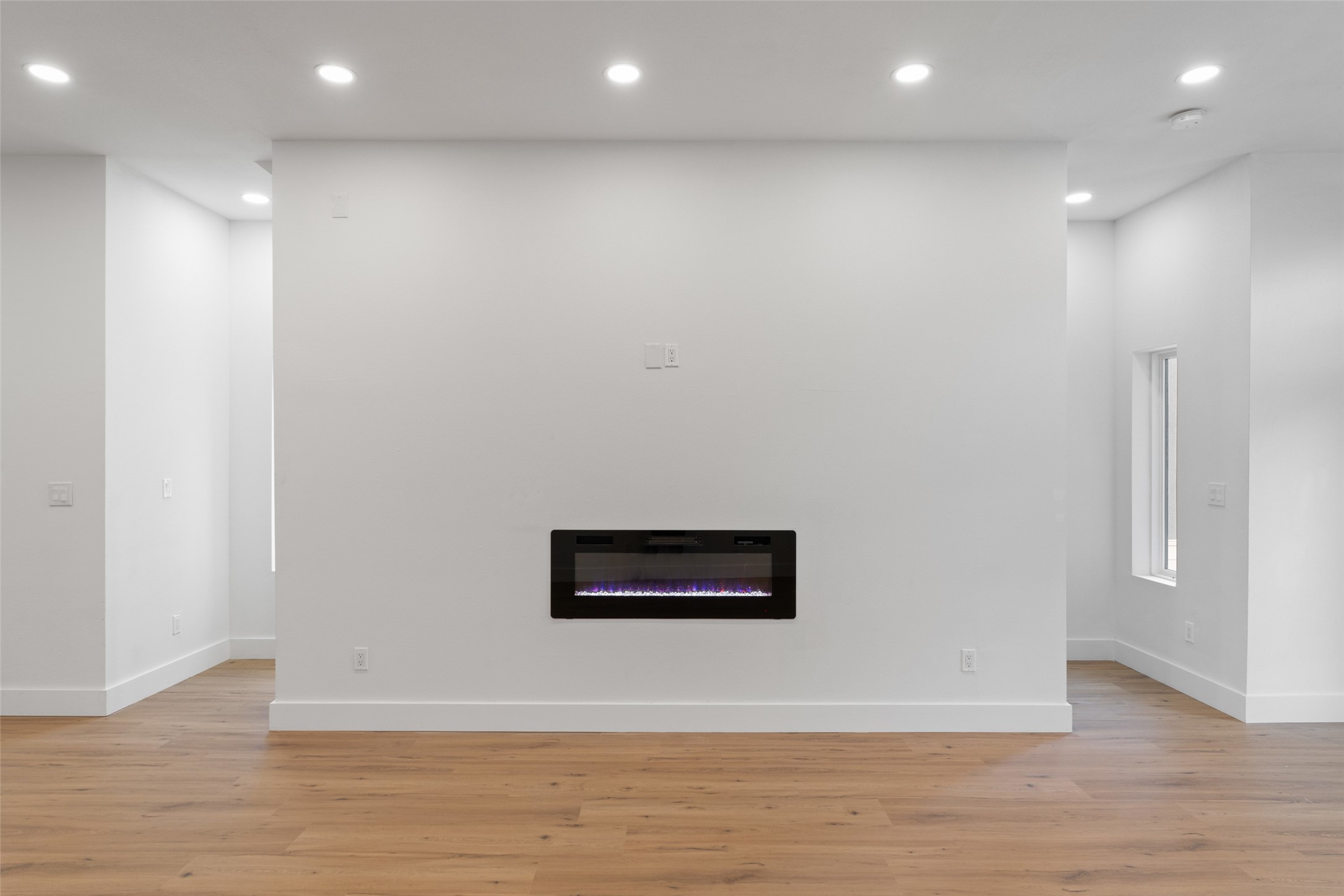 2513 Crossman Avenue Dallas TX 75212