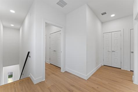 2513 Crossman Avenue Dallas TX 75212