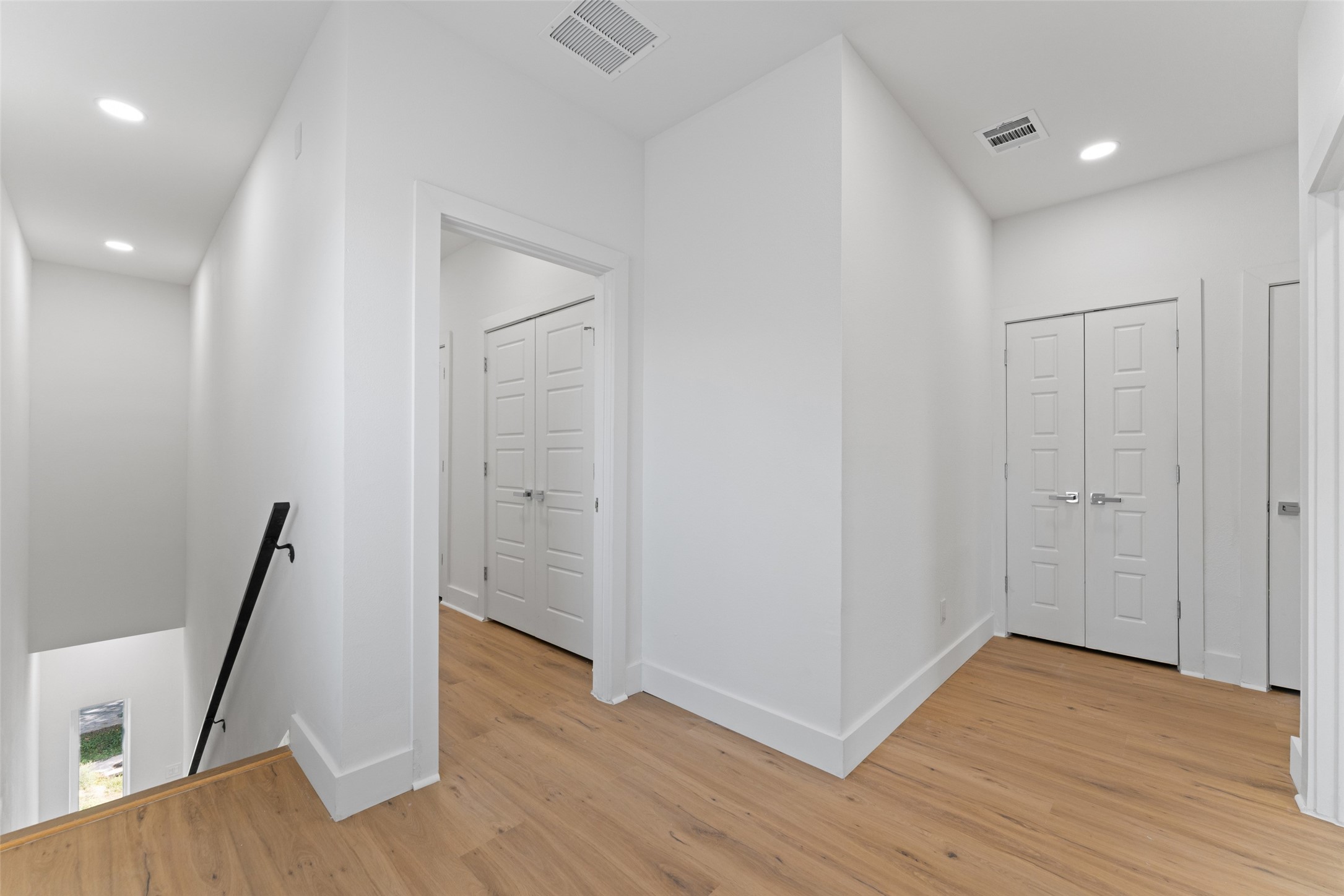 2513 Crossman Avenue Dallas TX 75212