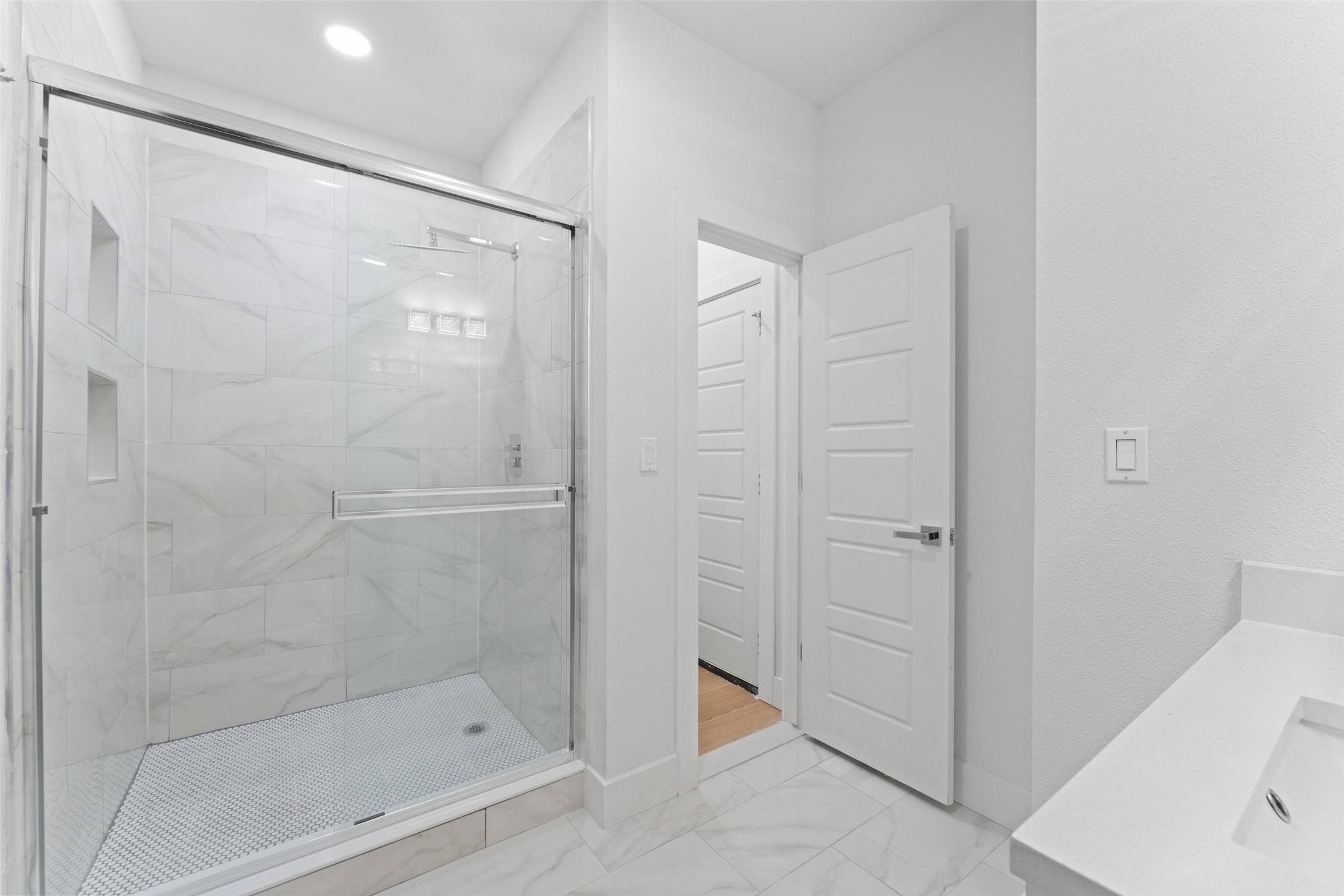 2513 Crossman Avenue Dallas TX 75212