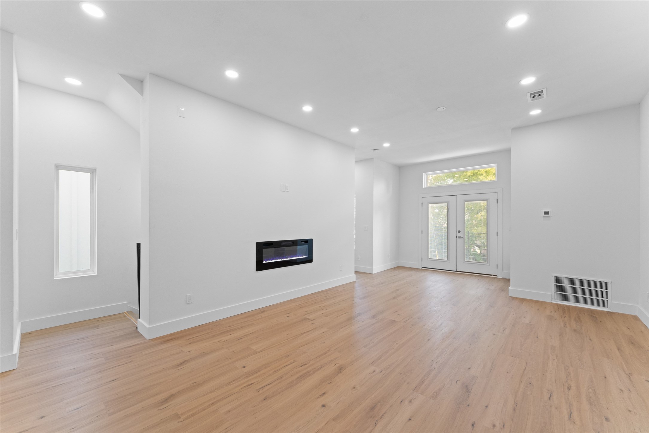 2513 Crossman Avenue Dallas TX 75212
