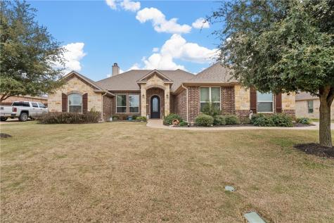 2212 Augustine Waco TX 76712