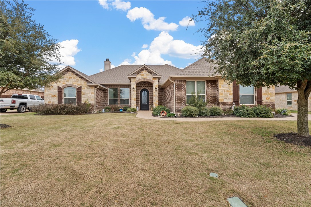 2212 Augustine Waco TX 76712