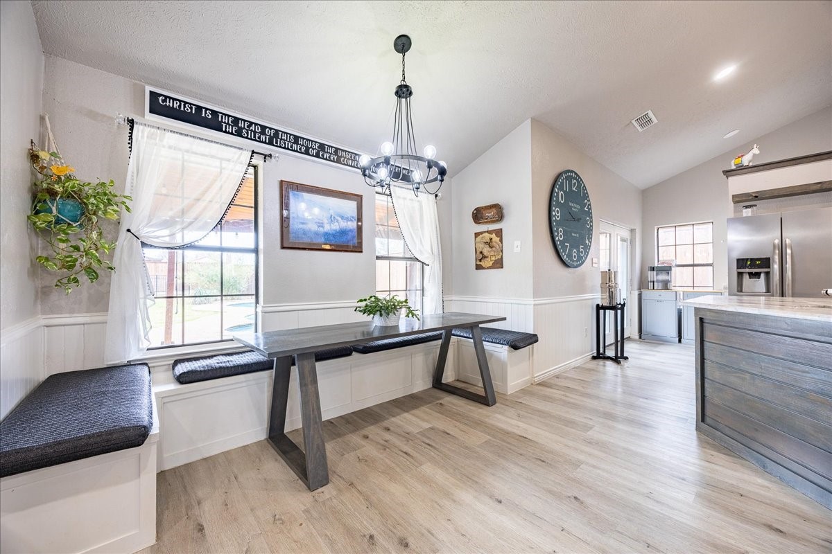 1301 N Saint Charles Avenue Pilot Point TX 76258