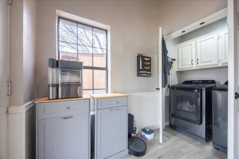 1301 N Saint Charles Avenue Pilot Point TX 76258