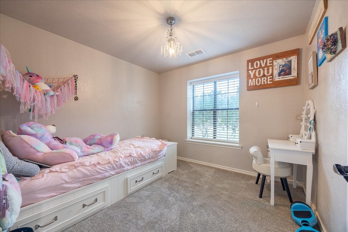 1301 N Saint Charles Avenue Pilot Point TX 76258