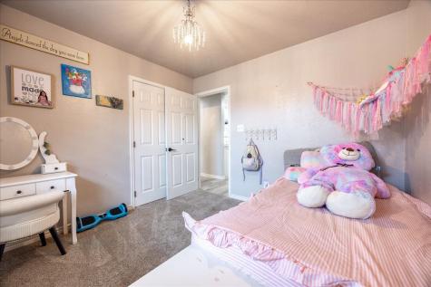 1301 N Saint Charles Avenue Pilot Point TX 76258
