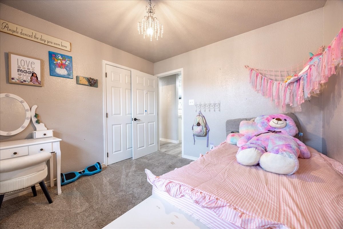 1301 N Saint Charles Avenue Pilot Point TX 76258