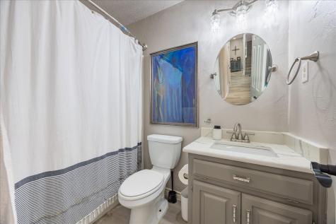 1301 N Saint Charles Avenue Pilot Point TX 76258